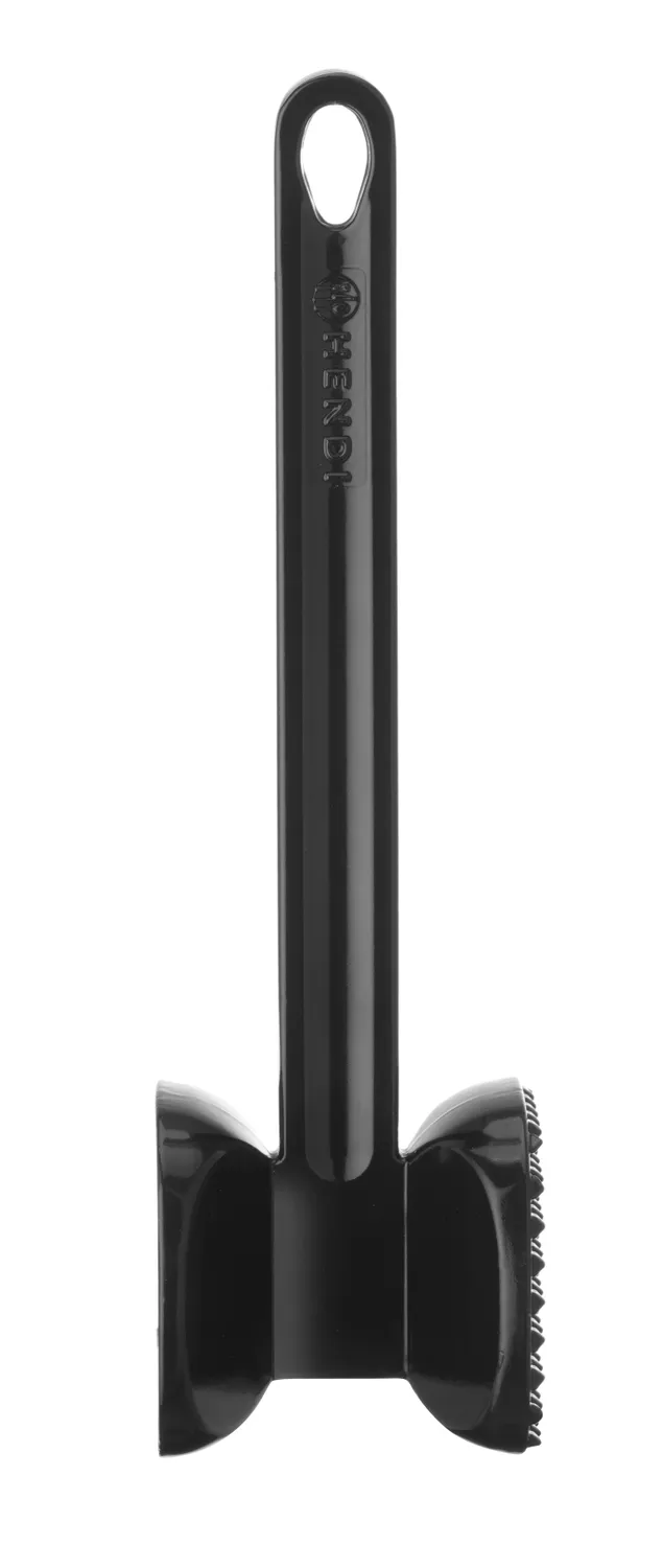 Kötthammare 300mm XL - 2