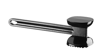 Meat tenderizer 300mm XL
