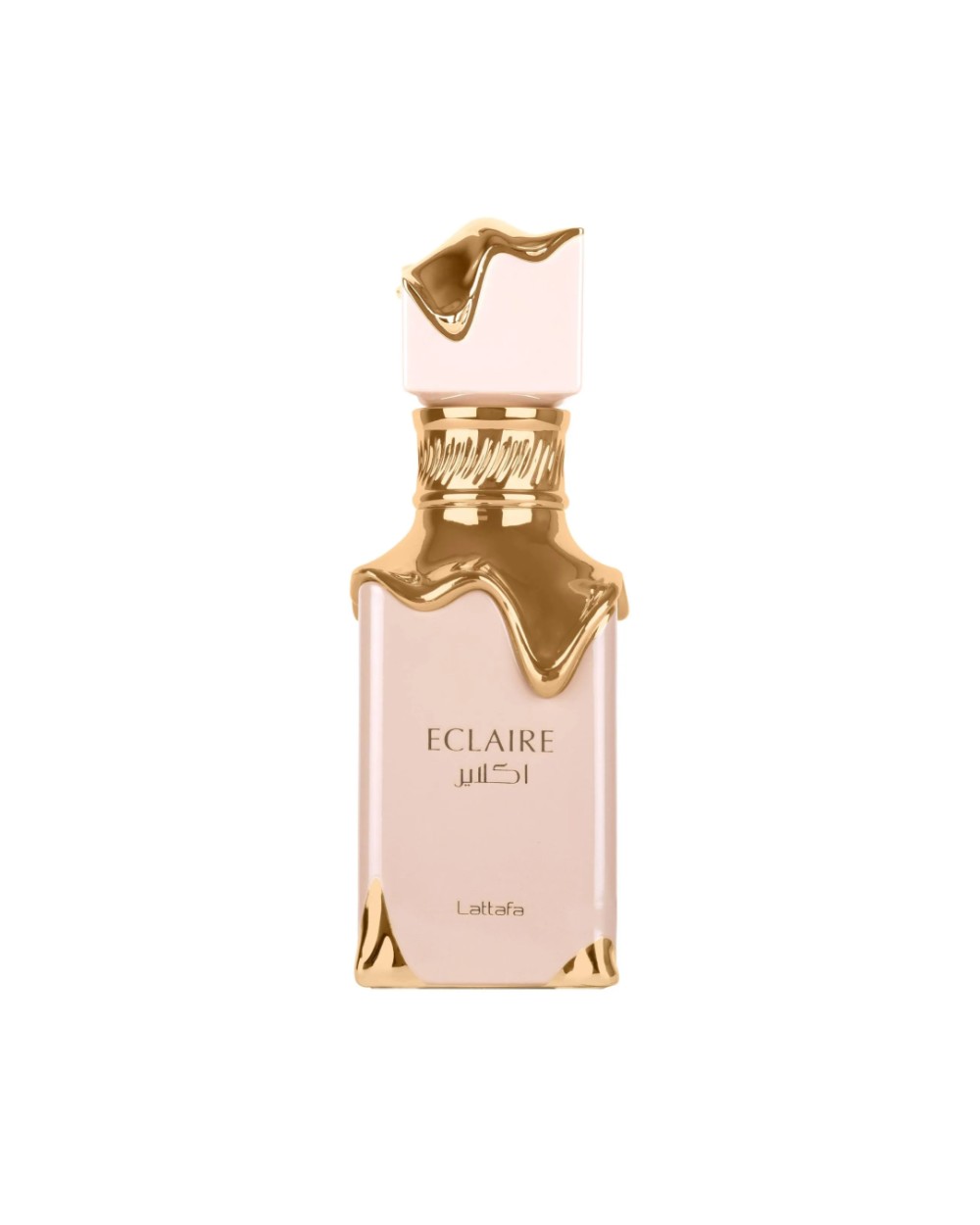 Eclaire Dam Parfym 100&nbsp;ml