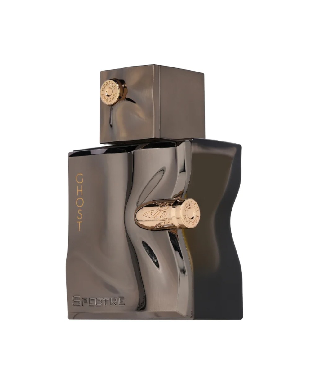 French Avenue Spectre Ghost Herr Parfym 100&nbsp;ml