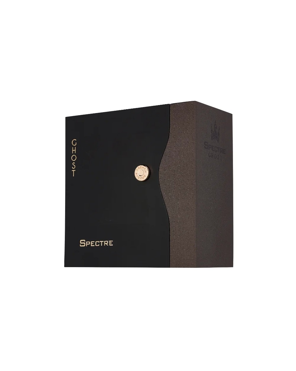 French Avenue Spectre Ghost Herr Parfym 100&nbsp;ml - 2
