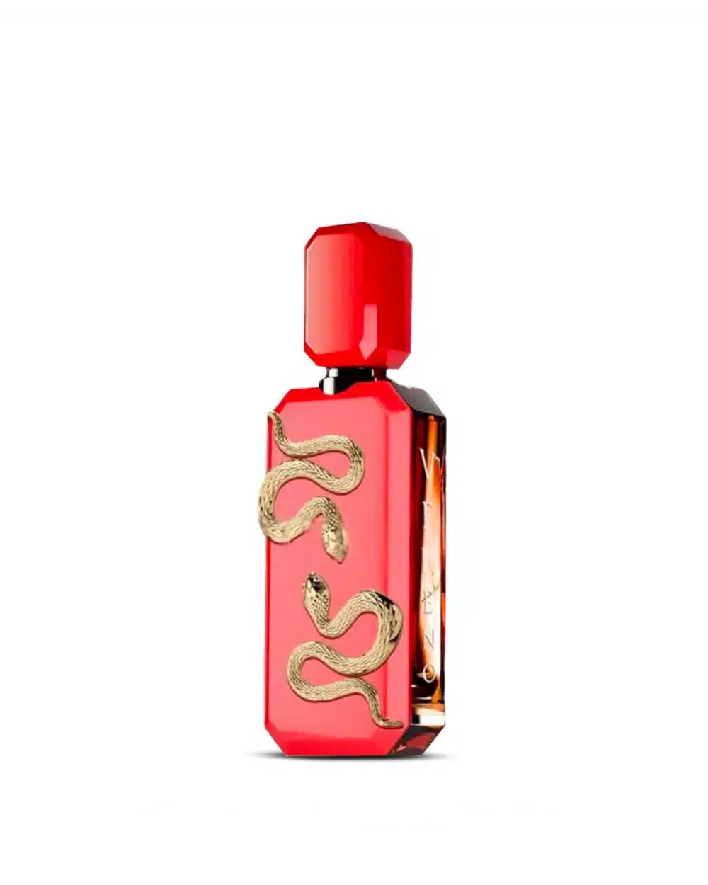 French Avenue Veneno Scarlet Parfym 100&nbsp;ml