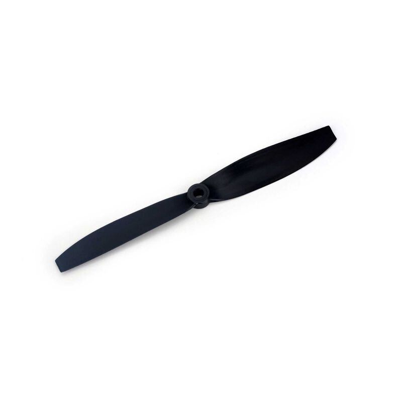 E-flite 5 x 2.75 Electric Propeller: UMX Beast, Sbach 342, UMX Timber