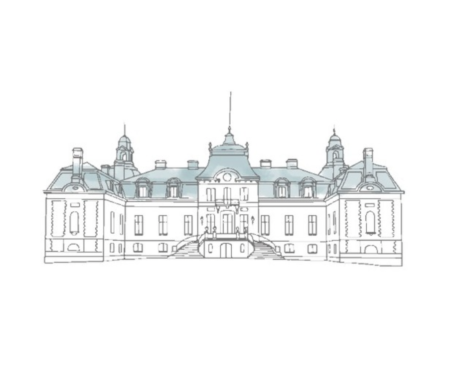Kronovalls vinslott