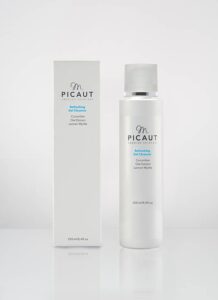 M Picaut Refreshing Gel Cleanser 250 ml