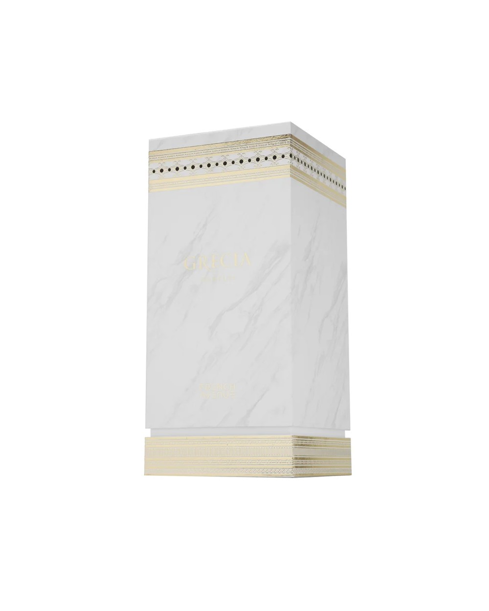 French Avenue Grecia Parfym 100&nbsp;ml - 2