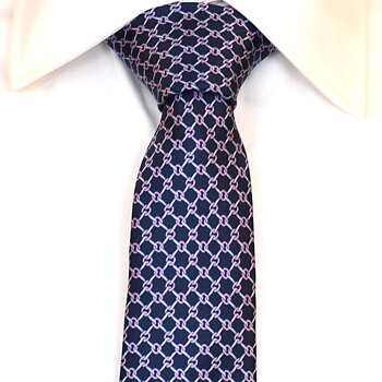 Italiensk sidenslips IT75827