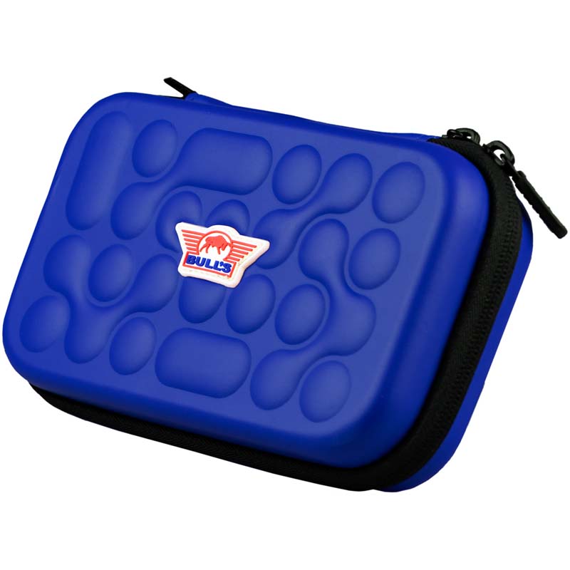 Bulls NL Morph Blue Dartcase - 2