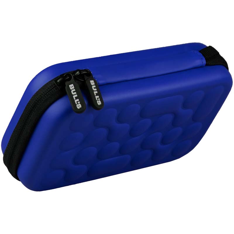 Bulls NL Morph Blue Dartcase - 3