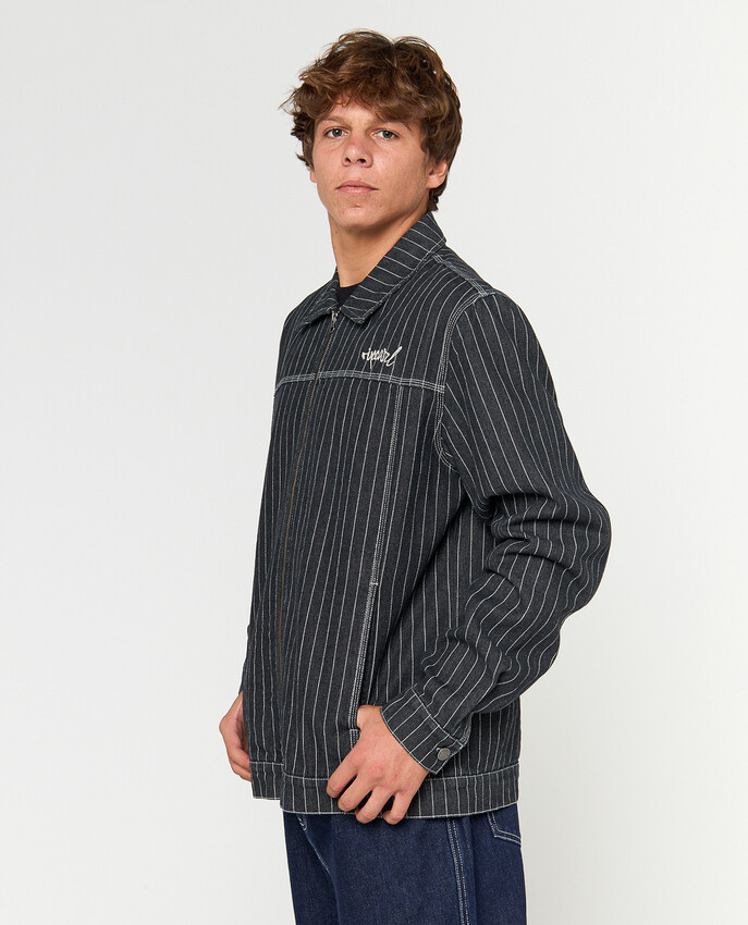 Rip Curl Archive Jacka Black - 2