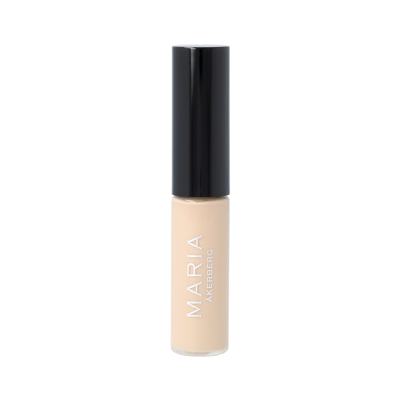 Liquid Mineral Concealer Porcelain