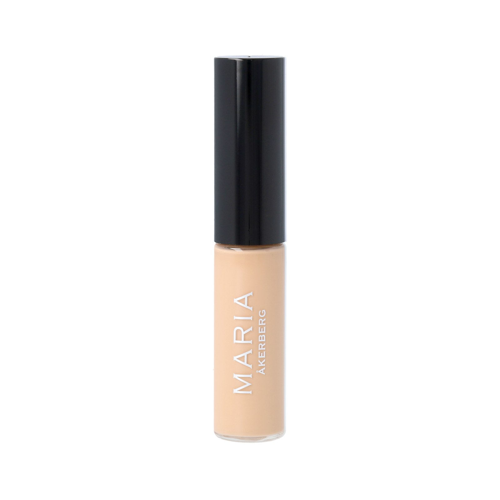 Liquid Mineral Concealer Light Beige
