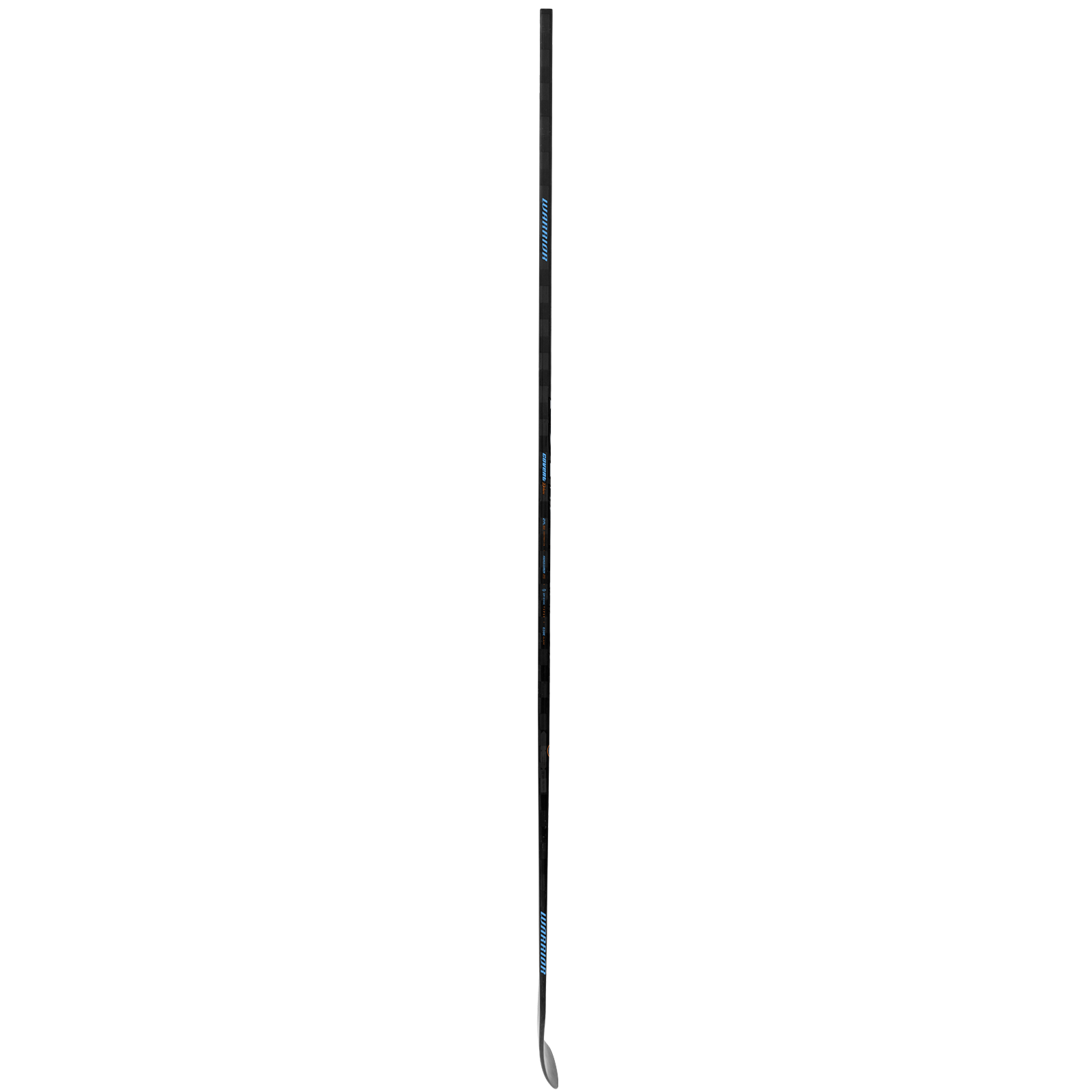 Warrior COVERT Deluxe 20th EDITION Hockey Stick - Sr - 4