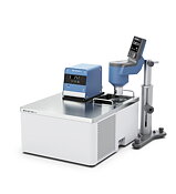 CBC ROTAVISC lo-vi Package