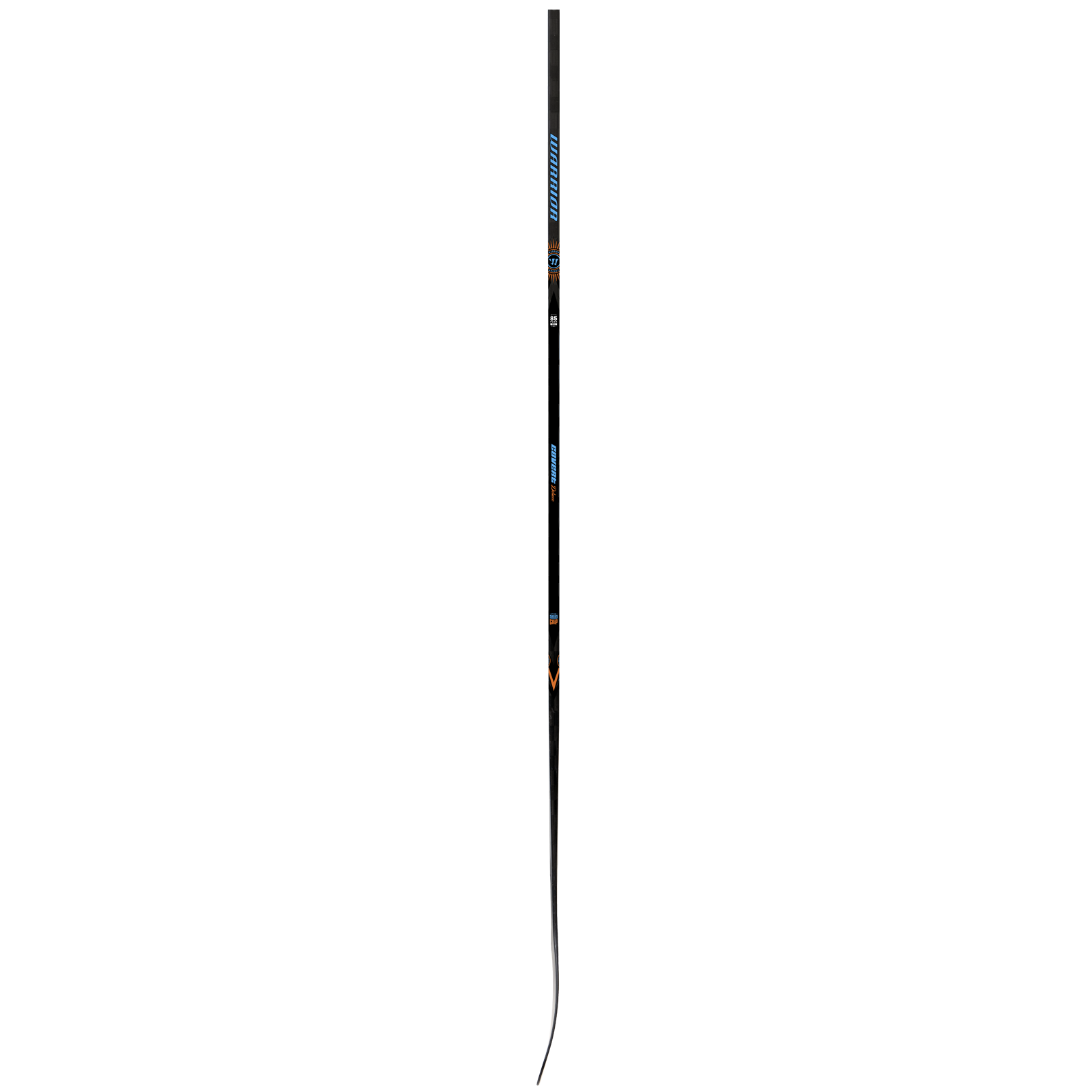 Warrior COVERT Deluxe 20th EDITION Hockey Stick - Int - 3