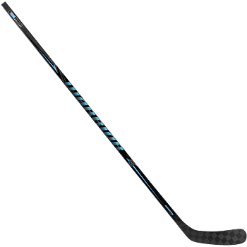 Warrior COVERT Deluxe 20th EDITION Hockey Stick - Int