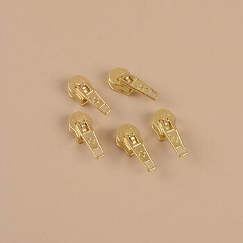 RUNNER 3MM - GOLD MINI