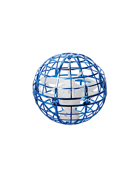 G4P Spinning Ball