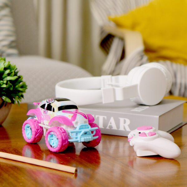 Silverlit Exost Mini Pixie - 3