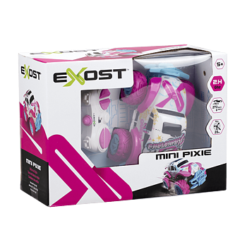 Silverlit Exost Mini Pixie