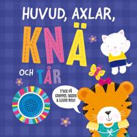 Huvud, axlar, knä och tår!