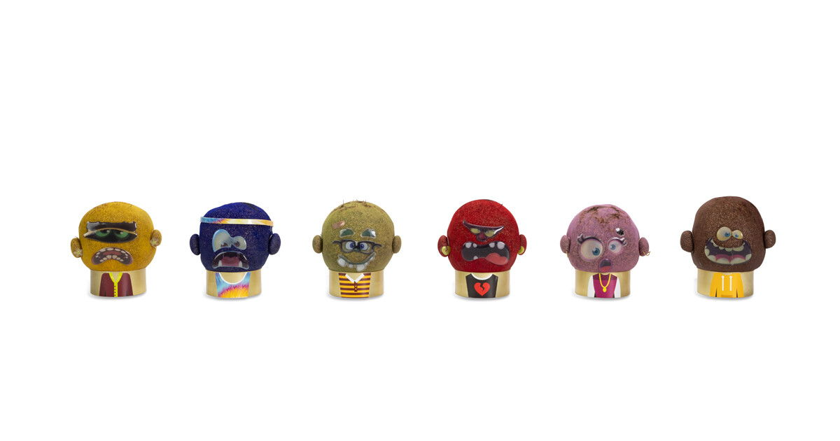 Hape Plant Pals