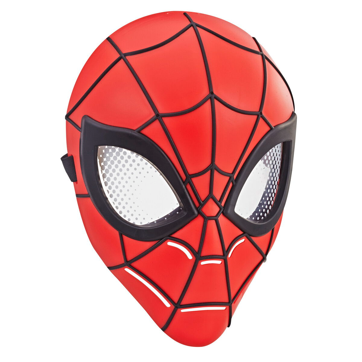 Spider-Man Hero Mask spider-Man