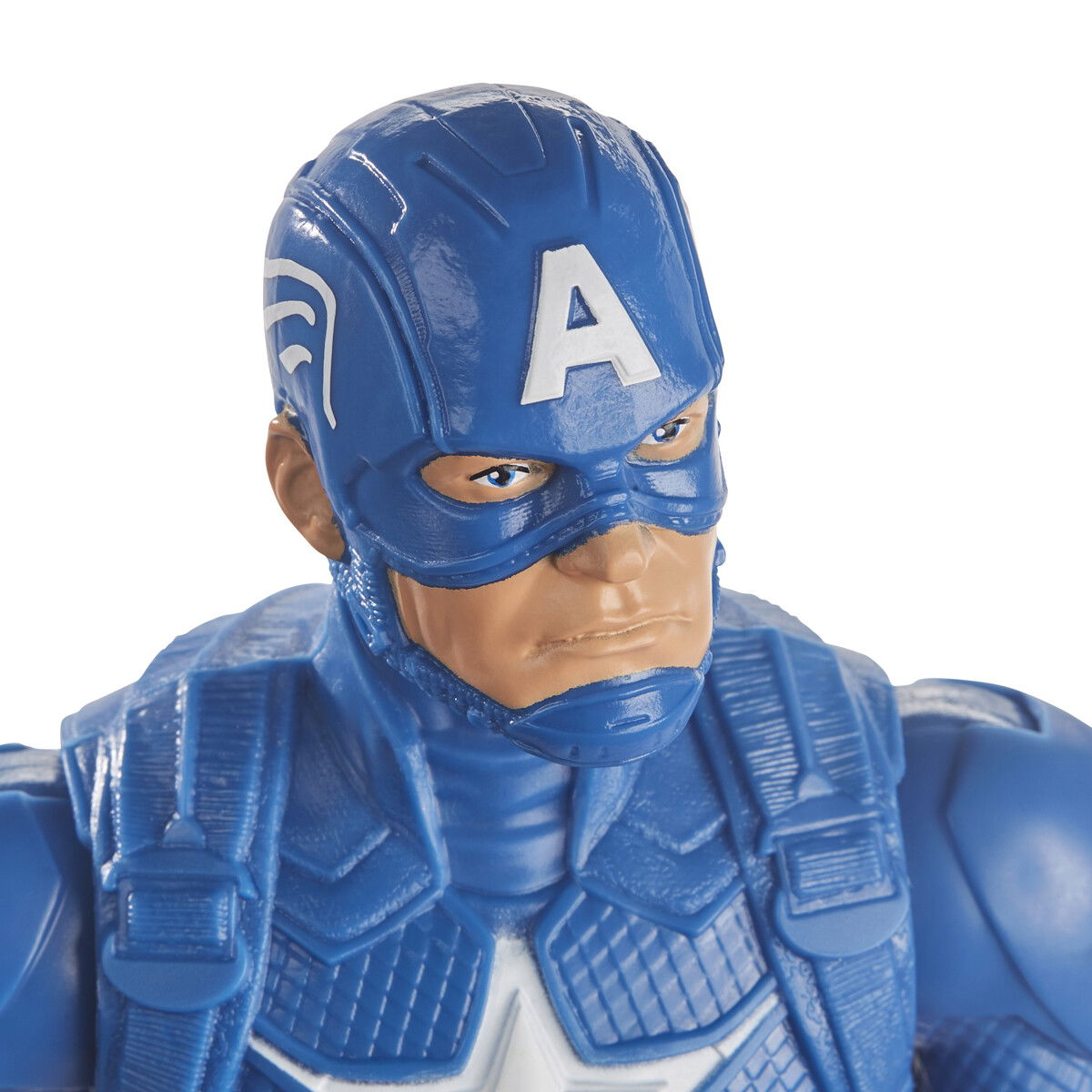 Avengers Titan Figure 30 cm, Captain America - 2