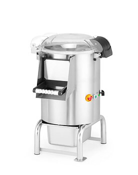 Potato peeler 5 kg