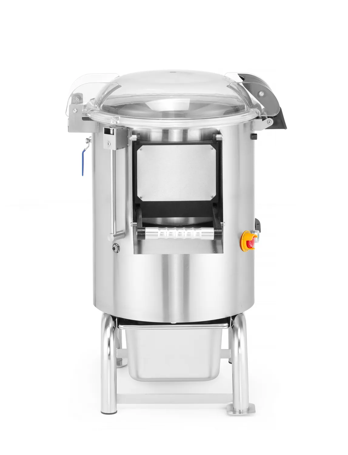 Potato peeler 5 kg