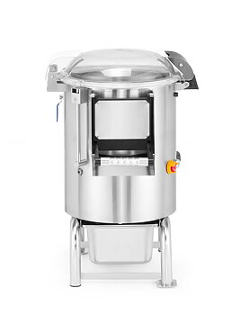 Potato peeler 5 kg