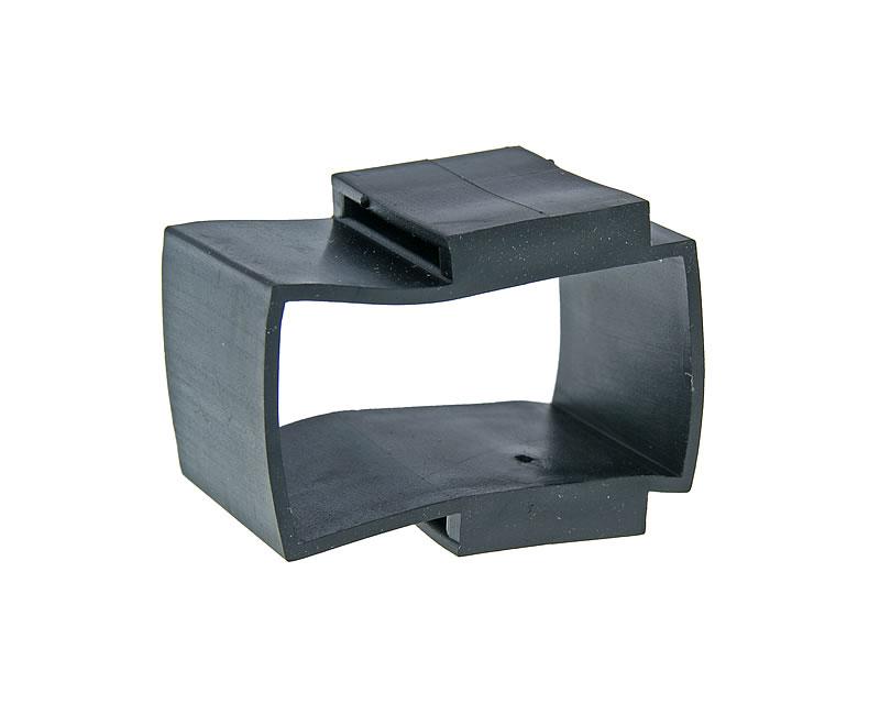 Gummi til CDI 42x23mm - GY6 50