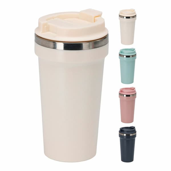 Termosmugg 500ml