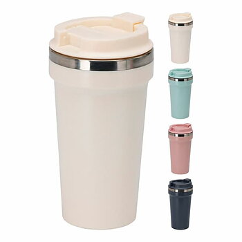 Termosmugg 500ml