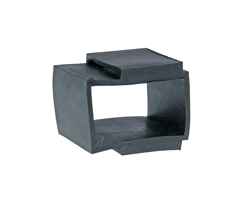Gummi til CDI 37x23mm - GY6 50