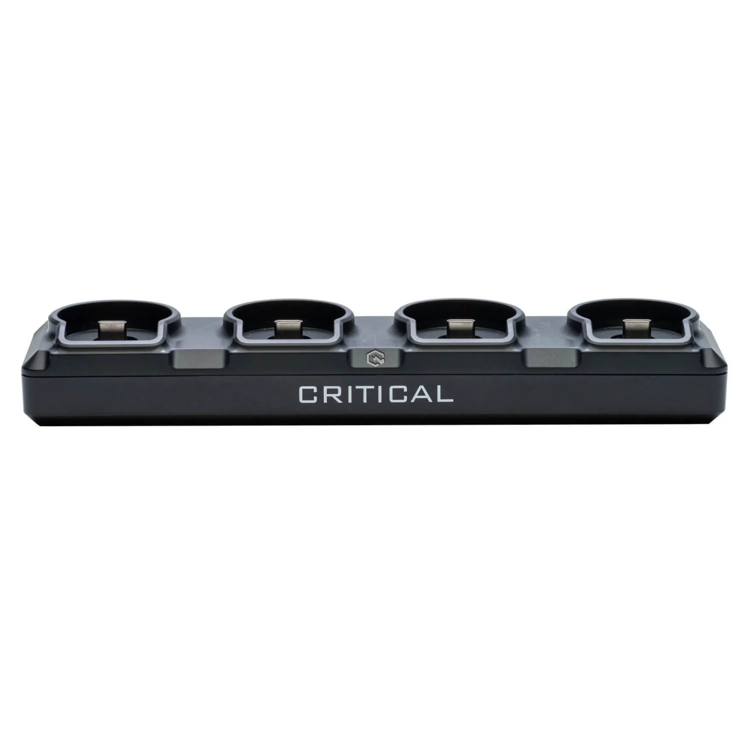 Critical Universal Quad Docking System - 2