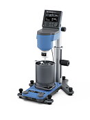 ROTATEMP SBS me-vi Package