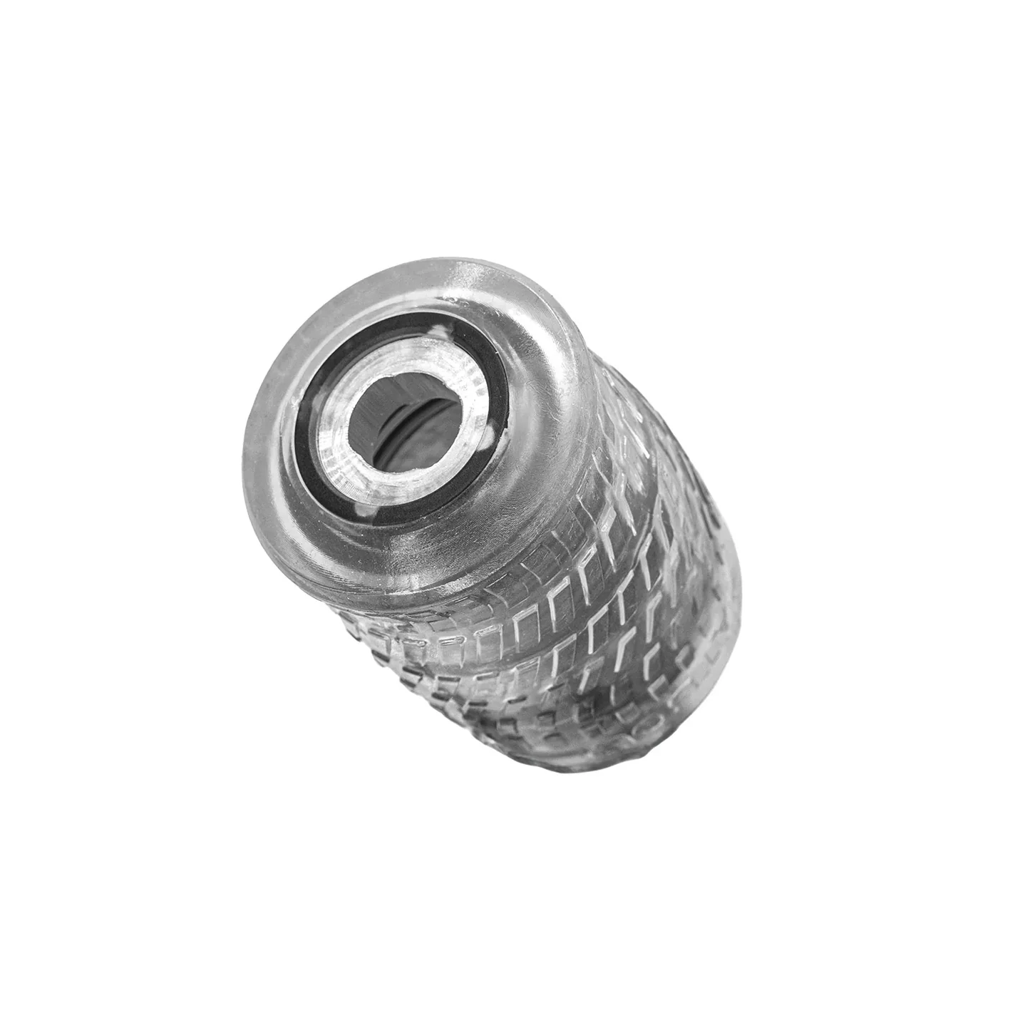 TatSoul x Critical - Wrath Gel Pen Grips 1,5" - 10-pack - 2