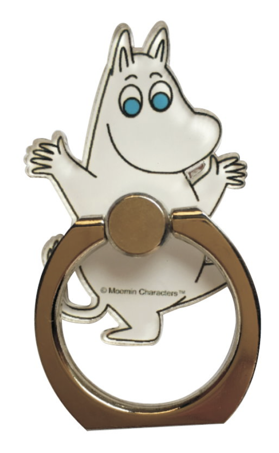 Mumin Mobilring - Mumintrollet