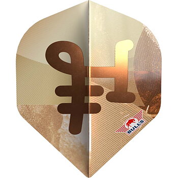 Bulls NL 100 Bronzo Standard NO2