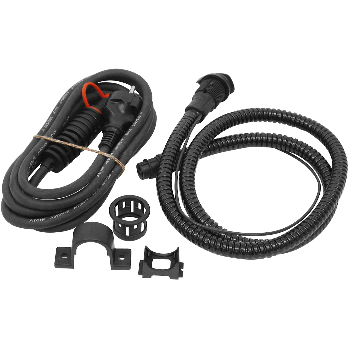 Calix kabelset mini 1,5m + 2,5m