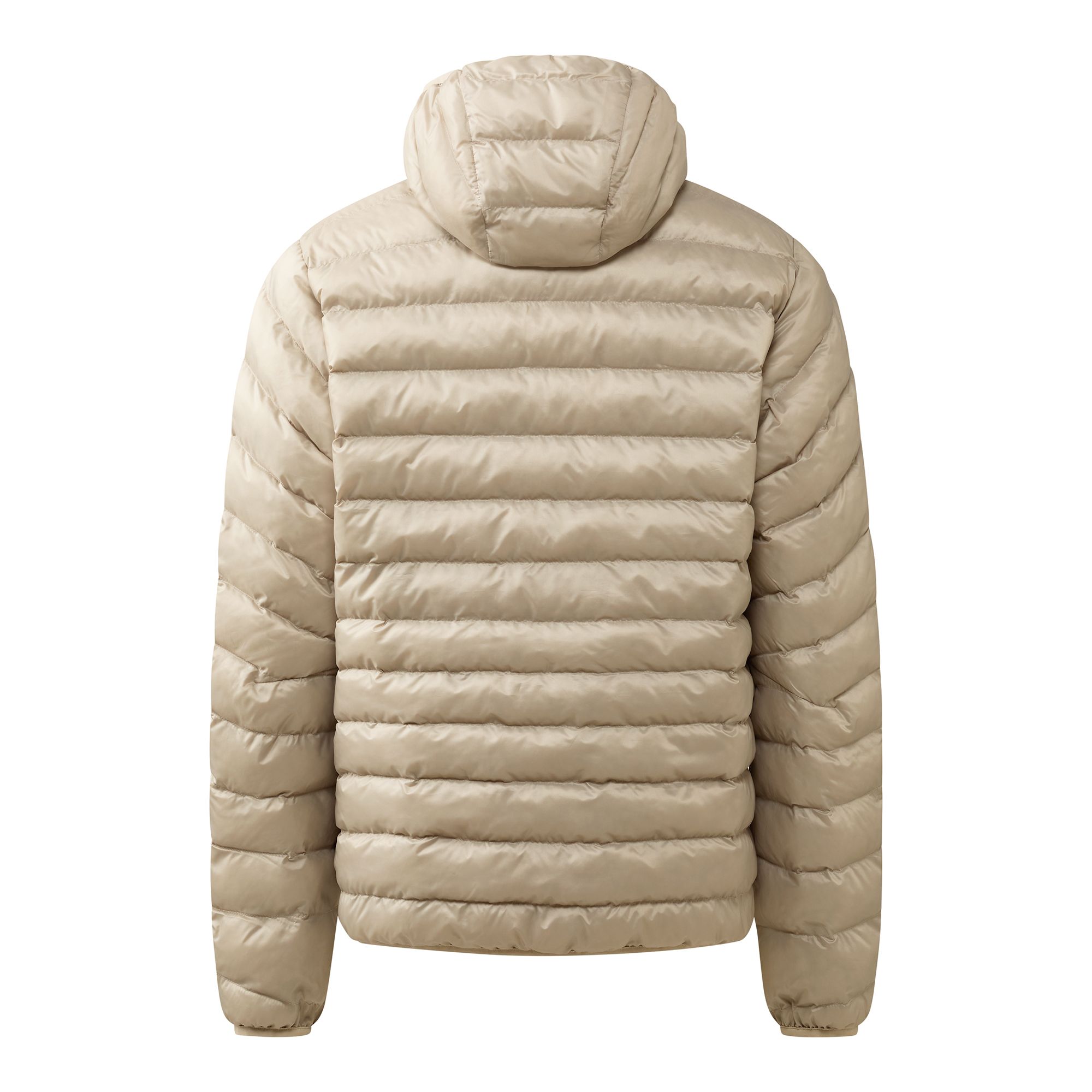 Haglöfs Särna Mimic Hood Men Höstjacka - 6