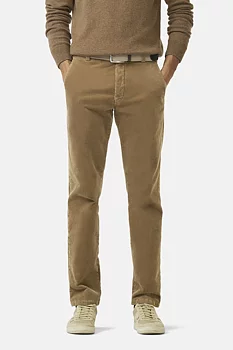 Meyer - Bonn Cord - Beige