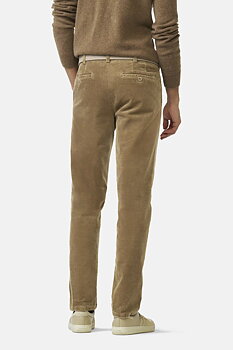 Meyer - Bonn Cord - Beige
