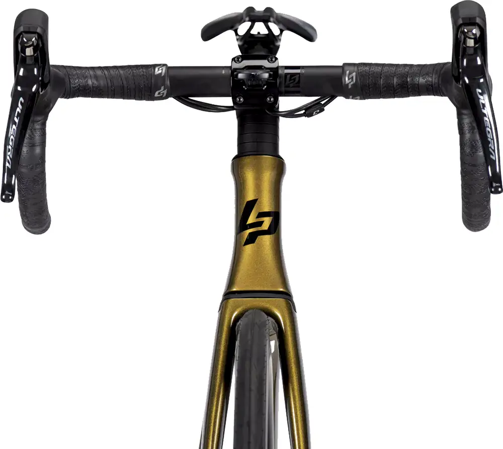 Lapierre Aircode DRS 6.0 - 2