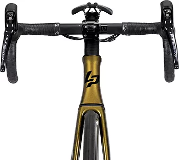 Lapierre Aircode DRS 6.0
