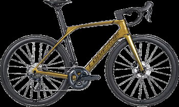 Lapierre Aircode DRS 6.0