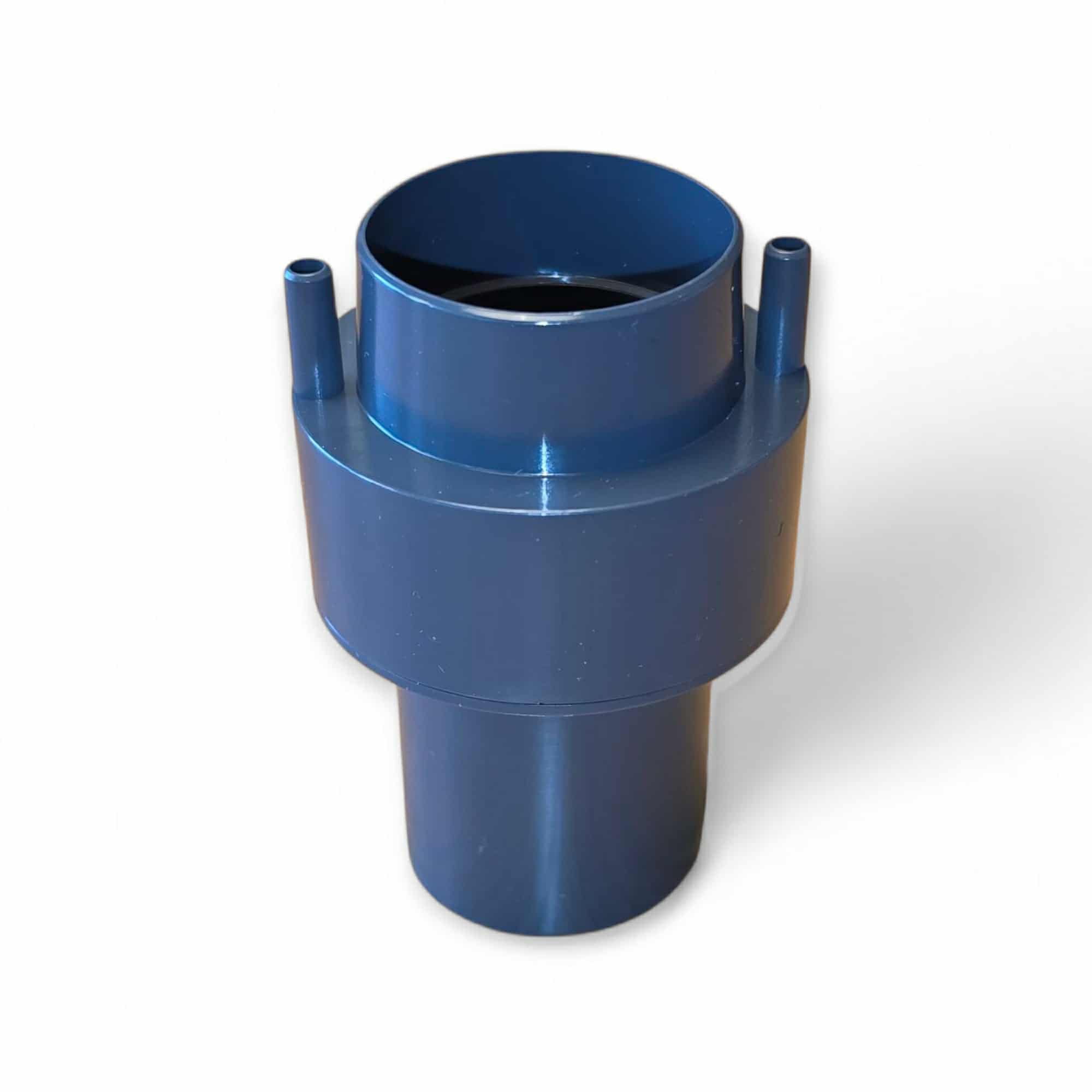 Luftreaktor kammare 32 mm 