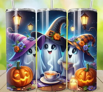 Tumler Halloween 29