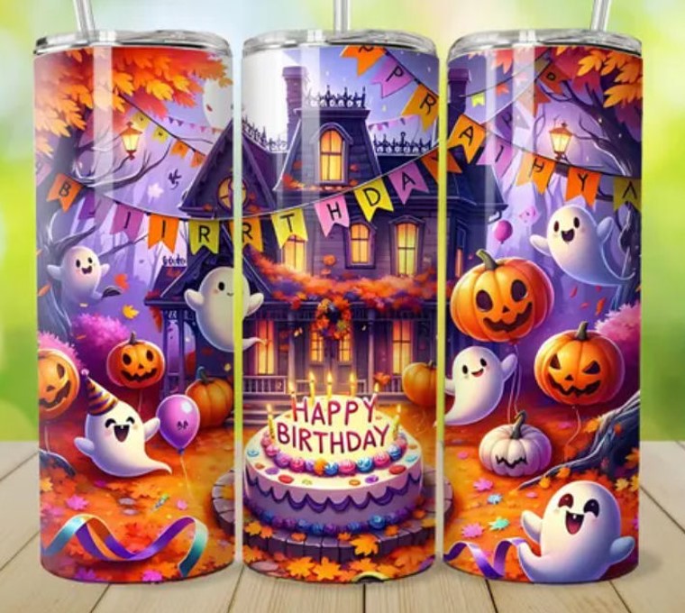 Tumler Halloween 27